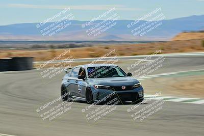 media/Sep-27-2025-Speed Ventures (Sat) [[6606706ef0]]/Purple group/Turn 5/